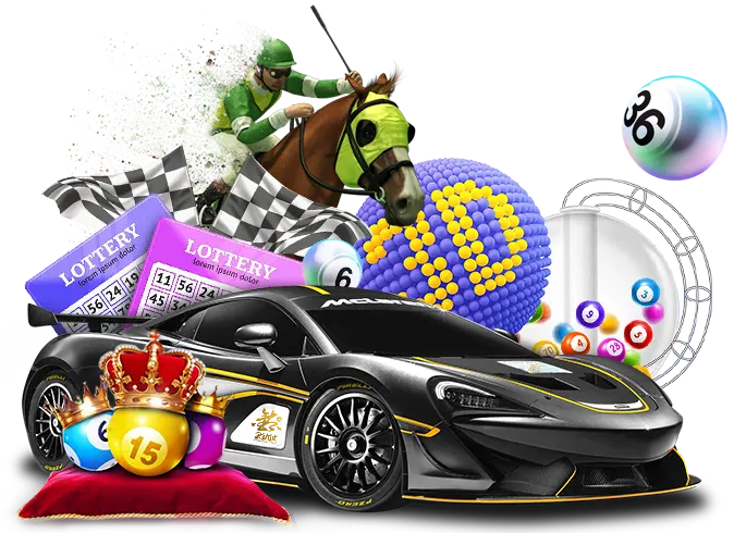 A8体育直播版V3.28.15安卓版 3